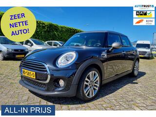 mini-cooper-mini-1.5-?5-deurs-?zeer