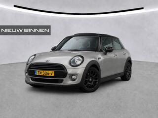 mini-cooper-mini-1.5-pepper--panor