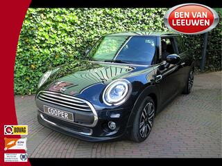 mini-cooper-1.5-one-pepper-f56-lci-