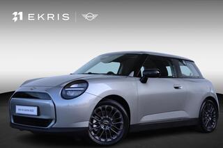 mini-cooper-mini-e-essential-40.7-k