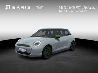 mini-cooper-e-paul-smith-edition-pa