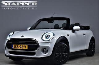 mini-cooper-mini-cabrio-1.5-136pk-c