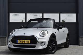 mini-cooper-mini-cabrio-1.5-chili-s