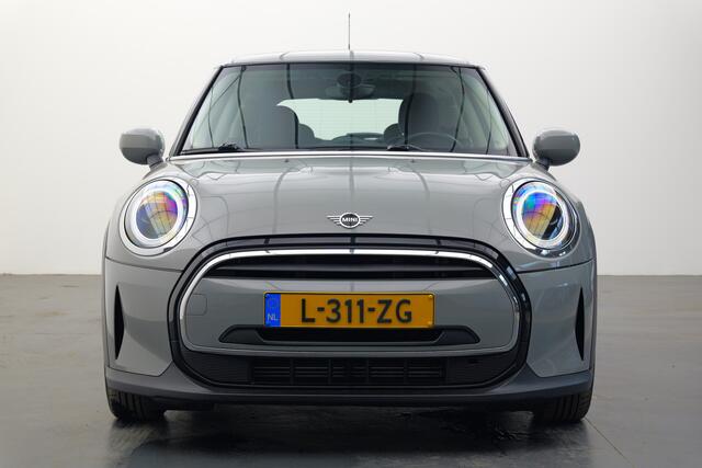 Mini COOPER Mini 1.5 Essential | Automaat | Cruise control | Bluetooth