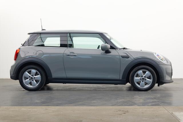 Mini COOPER Mini 1.5 Essential | Automaat | Cruise control | Bluetooth