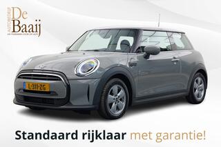 mini-cooper-mini-1.5-essential--au