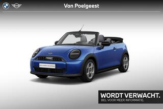mini-cooper-cabrio-2.0-cooper-c-cla