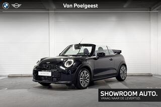 mini-cooper-cabrio-2.0-cooper-c-cla