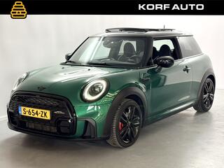 mini-cooper-mini-1.5-rockingham-gt-
