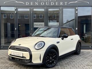 mini-cooper-mini-1.5-classic-aut.-p