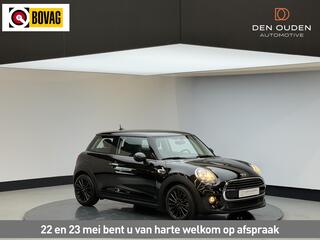 mini-cooper-mini-1.5-business--17-