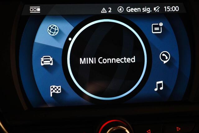 Mini COOPER Mini 1.5 Chili | BUSINESS PACK | CONNECTED | DAB | APPLE | PDC