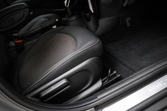 Mini COOPER Mini 1.5 Chili | BUSINESS PACK | CONNECTED | DAB | APPLE | PDC