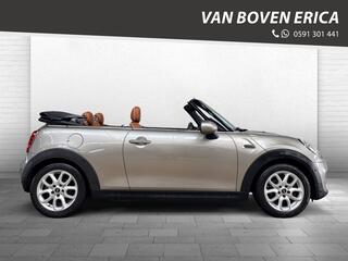 mini-cooper-cabrio-chili-leder-crui