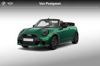 mini-cooper-cabrio-2.0-cooper-c-joh