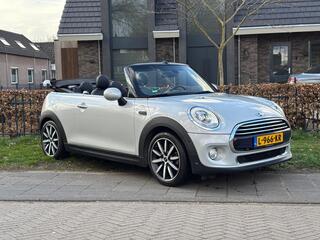mini-cooper-chilly-,volleder-int.,n