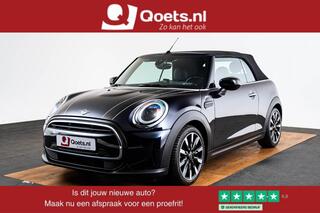 mini-cooper-mini-cabrio-1.5-mini-yo