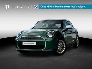mini-cooper-3-deurs-c--favoured-tr
