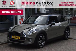 mini-cooper-mini-1.5-chilidakspor