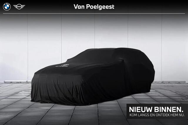 Mini COOPER Mini 1.5 John Cooper Works Pakket / LED Koplampen / Comfort Entry / Adaptieve Cruise Control /