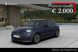 mini-cooper-5-deurs-1.5-c-classic-1