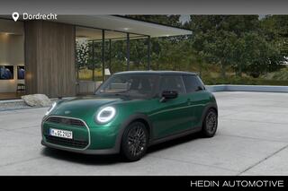 mini-cooper-3-deurs-1.5-c-favoured-