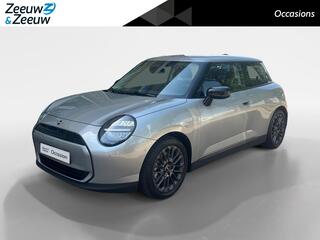 mini-cooper-3-deurs-e-essential-40.
