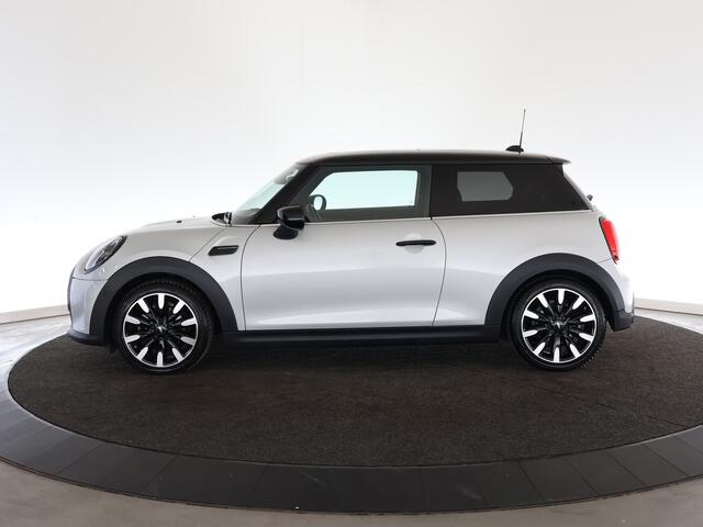 Mini COOPER Mini 1.5 Classic | Navi | Clima | Leder |