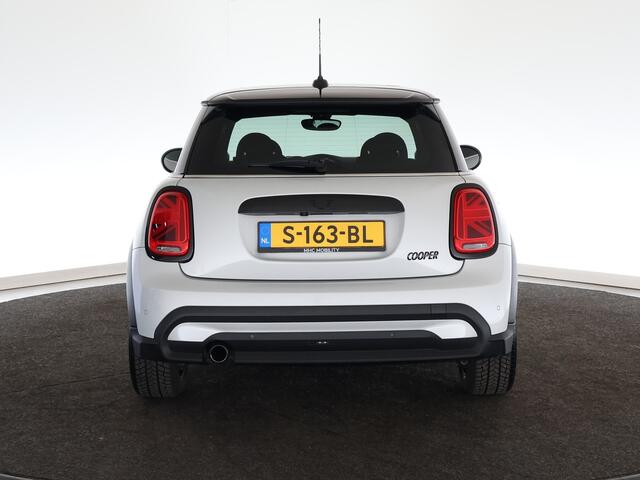 Mini COOPER Mini 1.5 Classic | Navi | Clima | Leder |