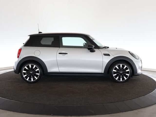 Mini COOPER Mini 1.5 Classic | Navi | Clima | Leder |