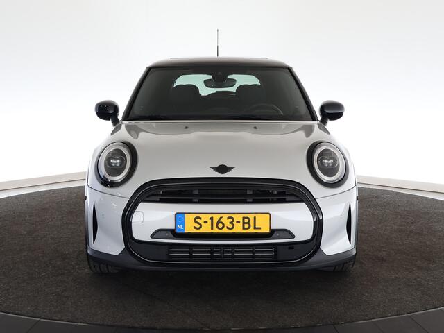 Mini COOPER Mini 1.5 Classic | Navi | Clima | Leder |