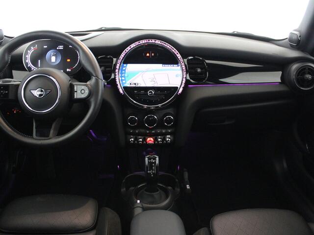 Mini COOPER Mini 1.5 Classic | Navi | Clima | Leder |