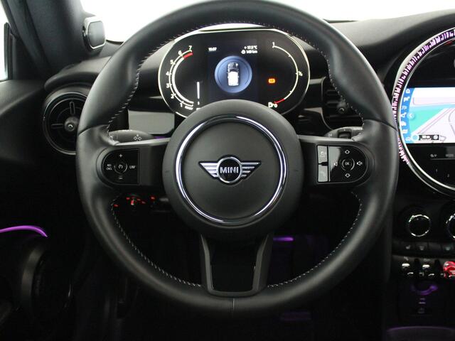 Mini COOPER Mini 1.5 Classic | Navi | Clima | Leder |