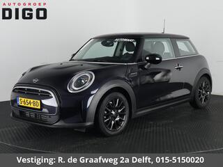 mini-cooper-3-deurs-1.5-sports-clas