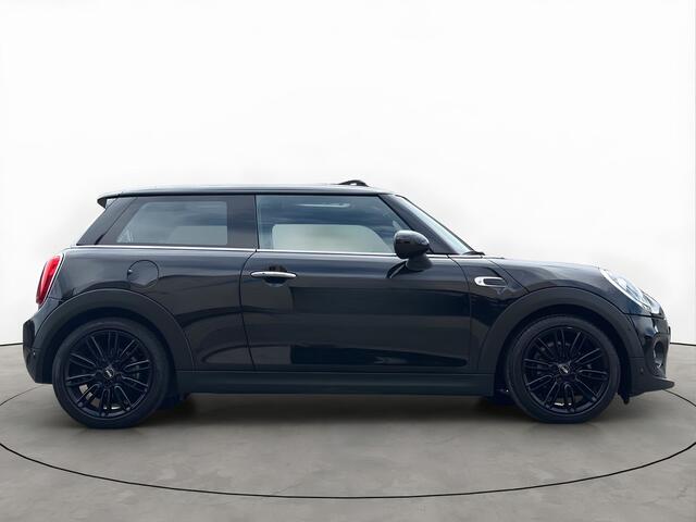 Mini COOPER 1.5 136PK Automaat Chili Pano Harman-Kardon