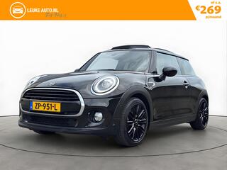 mini-cooper-1.5-136pk-automaat-chil