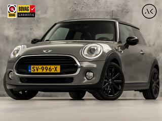 mini-cooper-mini-1.5-chili-automaat