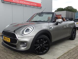mini-cooper-cabriolet-aut-1.5-chili
