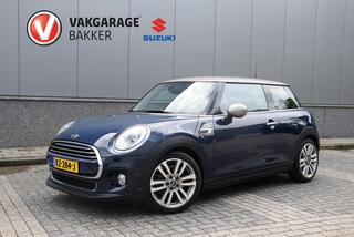 mini-cooper-3-deurs-1.5-chili-serio