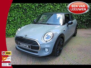 mini-cooper-1.5-chili-f56-lci-autom