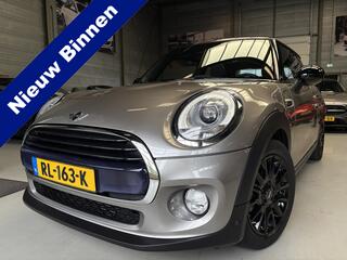 mini-cooper-3-deurs-1.5-chili-busin