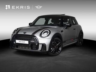 mini-cooper-3-deurs-john-cooper-wor