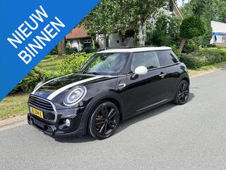 mini-cooper-1.5-aut-136pk-jcwoschaa
