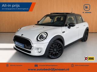 mini-cooper-1.5-cooper-greenwich-cr