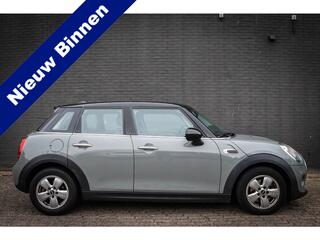 mini-cooper-5-deurs-1.5-salt-busine