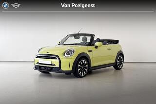 mini-cooper-cabrio-classic-aut.