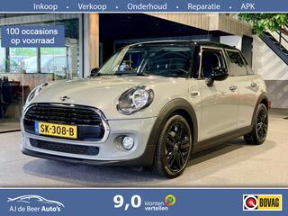 mini-cooper-5-deurs-1.5-navigatie-