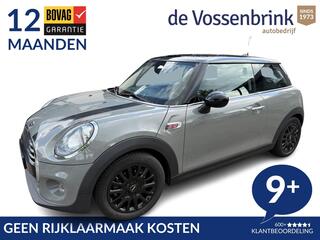 mini-cooper-1.5-cooper-business-nl-
