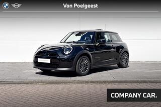 mini-cooper-3-deurs-1.5-c-classic-l