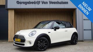 mini-cooper-1.5-136pk-3drs-chili-pa